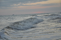 ��ӿ�ĺ���