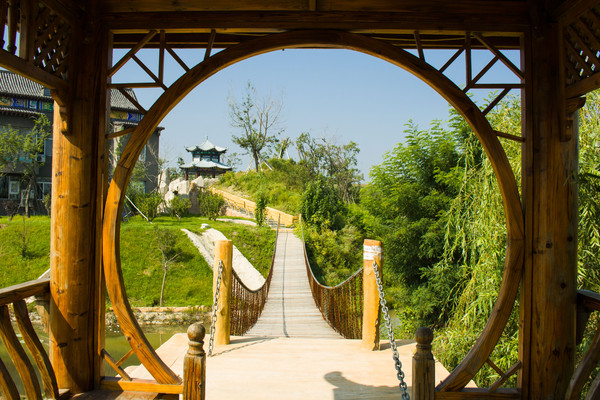 �����ŵ�