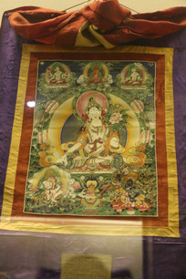 �ش���̹������ƿ���