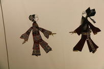 ����ƤӰ�����븾��