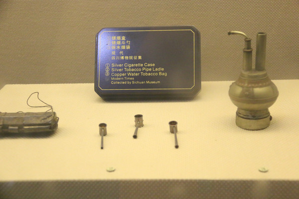 �����̶� �̶���