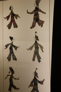 ���ִ���ƤӰ����