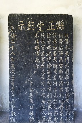 ������ı��Ĺ���