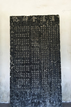 �Ŵ����ı���