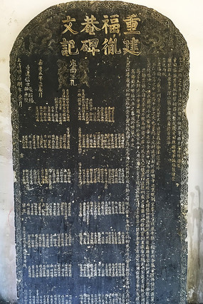 �Ŵ���������