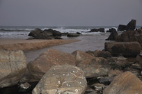 ������ʯ