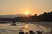 ����ɳ̲����