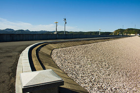 �����µĴ��