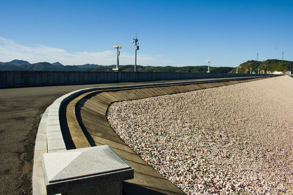 �����µĴ��