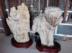 ��������ʯ