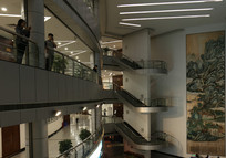 ����ҽУ԰ͼ���