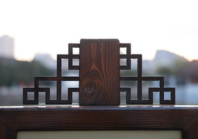 �����ϵ�����