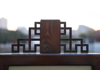 �����ϵ�����