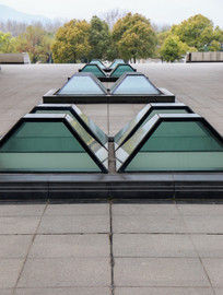 У԰���С����