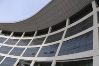 ѧУ��Ļ��ν���