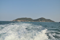 ���ּ���ĺ���