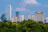 Զݳн