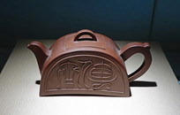 �����������ߵ��� 