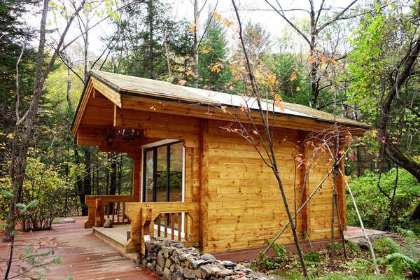 ����С��