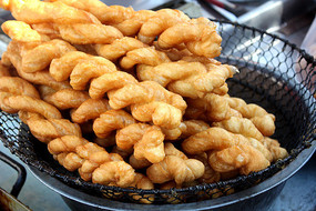 �ճ�������ը���黨