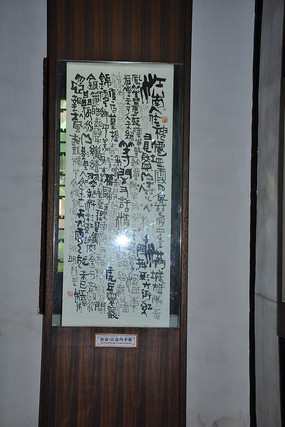 �Ŵ�����