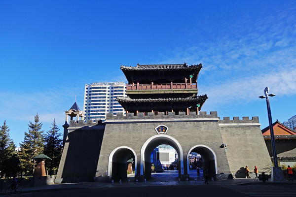 ���ױ����ų����ų�¥ 