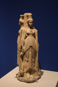 ��������ʯ