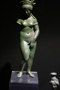 ŷ������