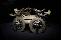 ����װ��