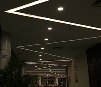 ����ʽ�ƹ�