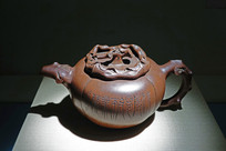 ��������������Ӻ� 