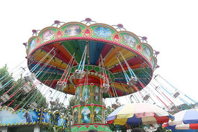 ֳתת