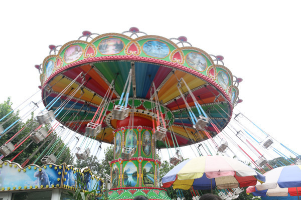 ���ֳ�������ת��ת��