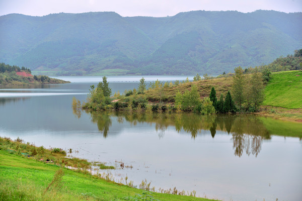 �������߷��