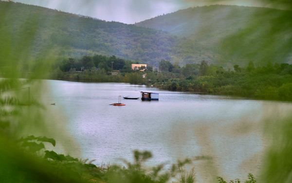 ����ˮ�� 