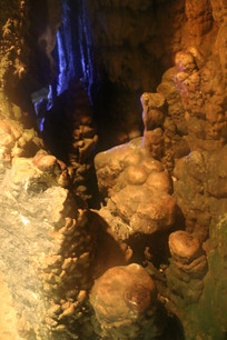 ����������������ʯ