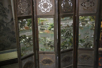 ������۴�������