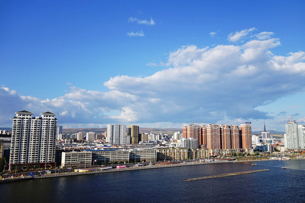 ���к���������