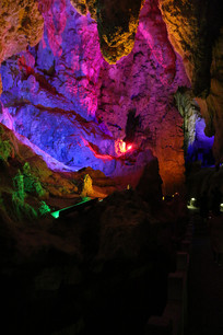 �����ҵ��߲ʿռ�