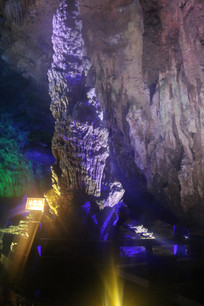 �����ҵ�����һ��