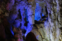 ����������������ʯ