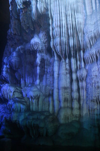 ������ǧ�������