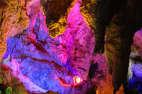 �������߲ʿռ���д