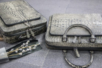 ��ɫ���㹫��Ƥ������