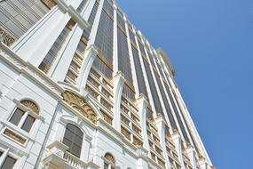 �������ӾƵ���ݻ�����