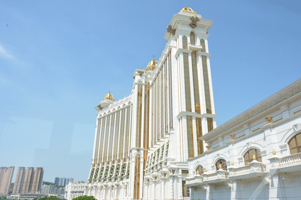 �������ӾƵ꽨��Ⱥ