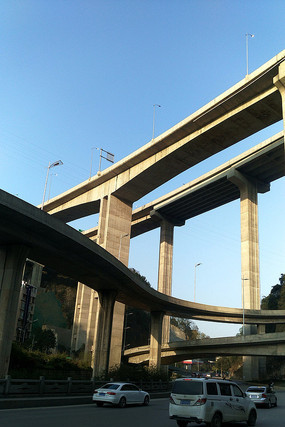 �������彻ͨ����