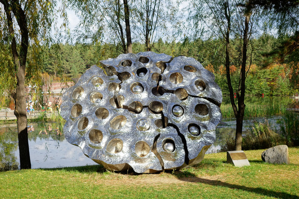 ���ܡ���˵�� 