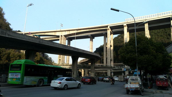 ����ͷ��������