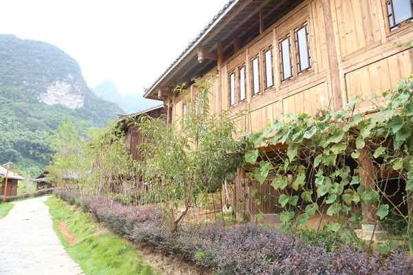 ��ܰ�����¥��